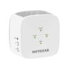 WiFi Range Extenders EX3110 - Image 5