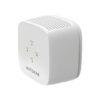 WiFi Range Extenders EX3110 - Image 3