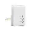 WiFi Range Extenders EX3110 - Image 2